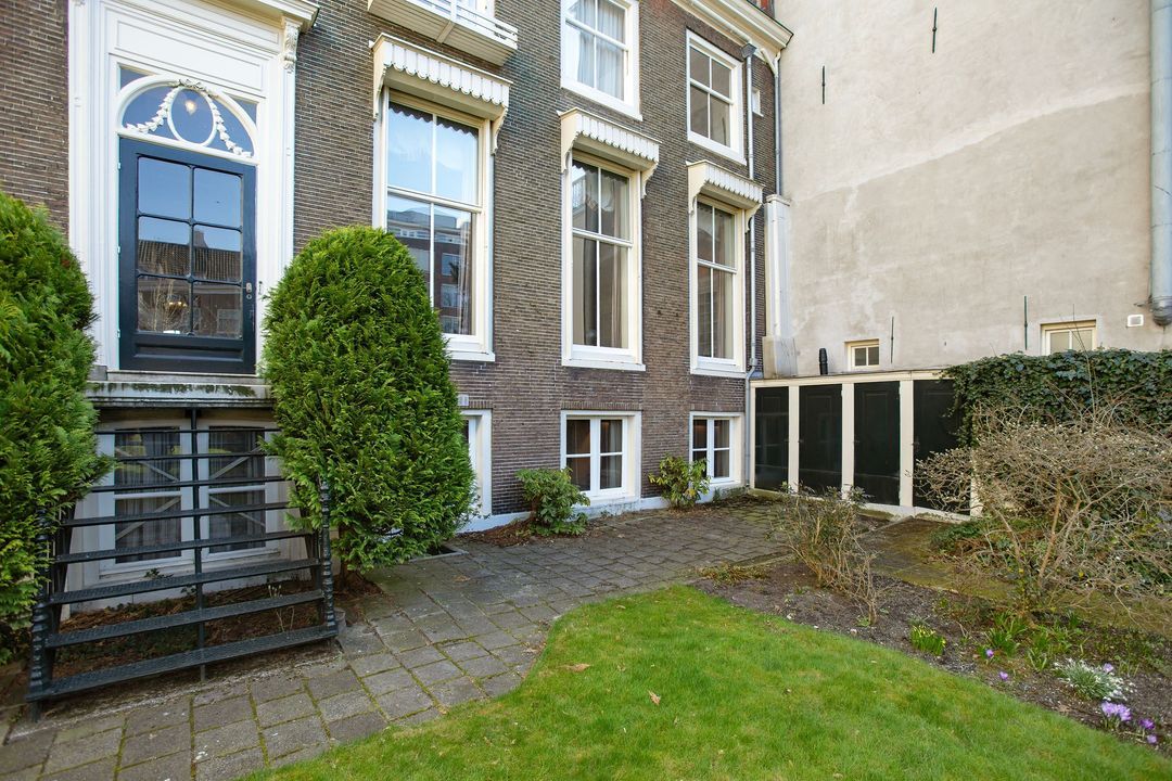 Herengracht 268 H image thumbs 1