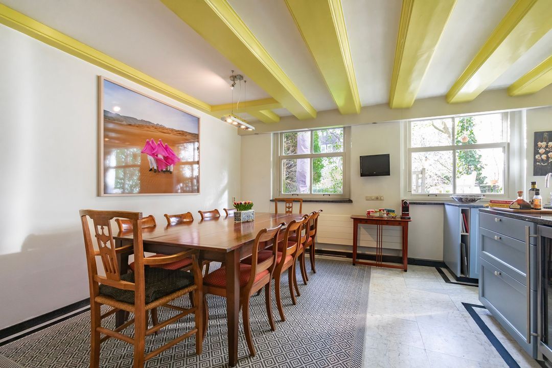 Herengracht 268 H image thumbs 1