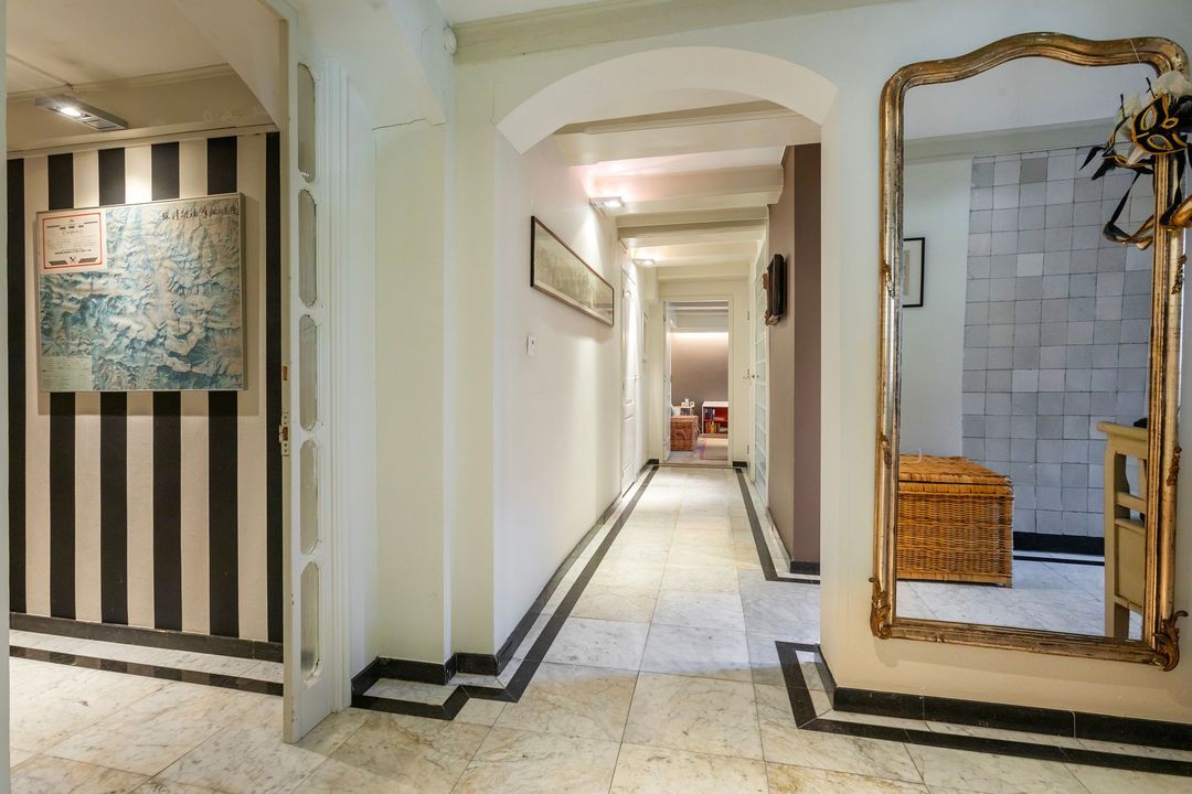 Herengracht 268 H image thumbs 1