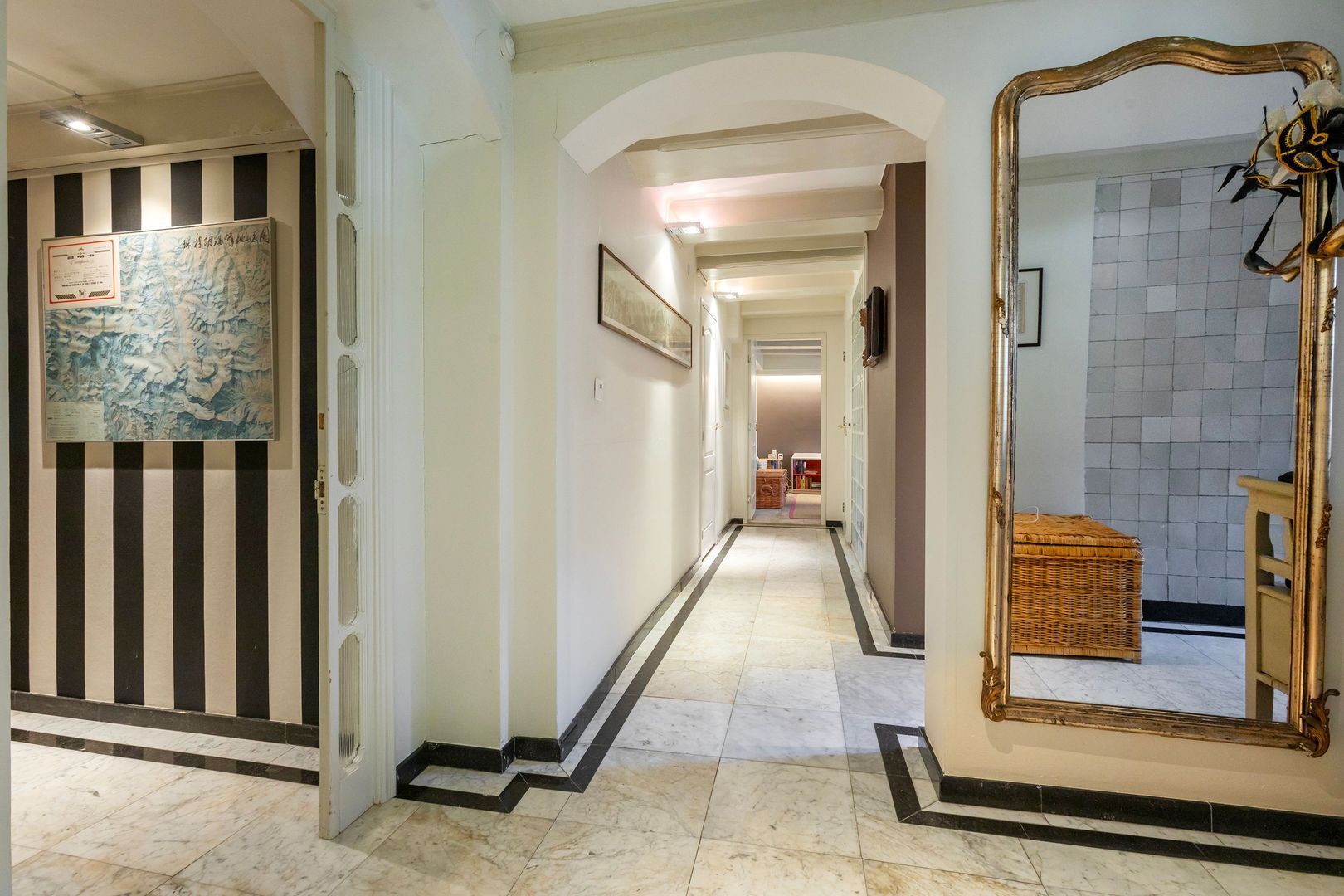 Herengracht 268 H image 1