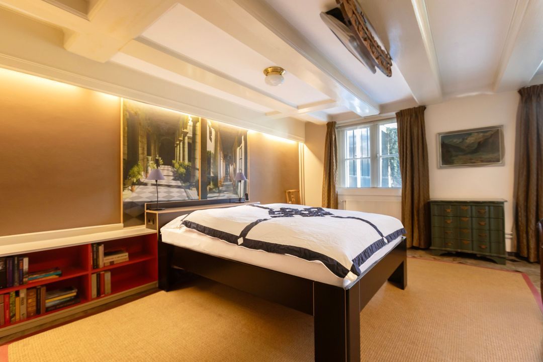 Herengracht 268 H image thumbs 1