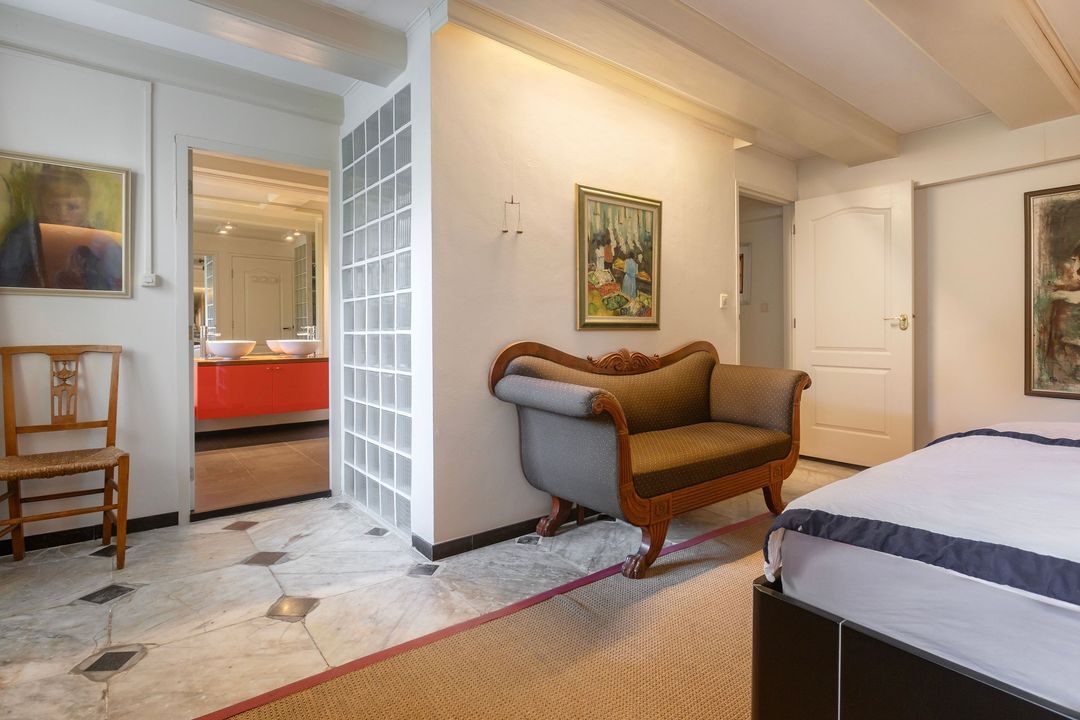 Herengracht 268 H image thumbs 1