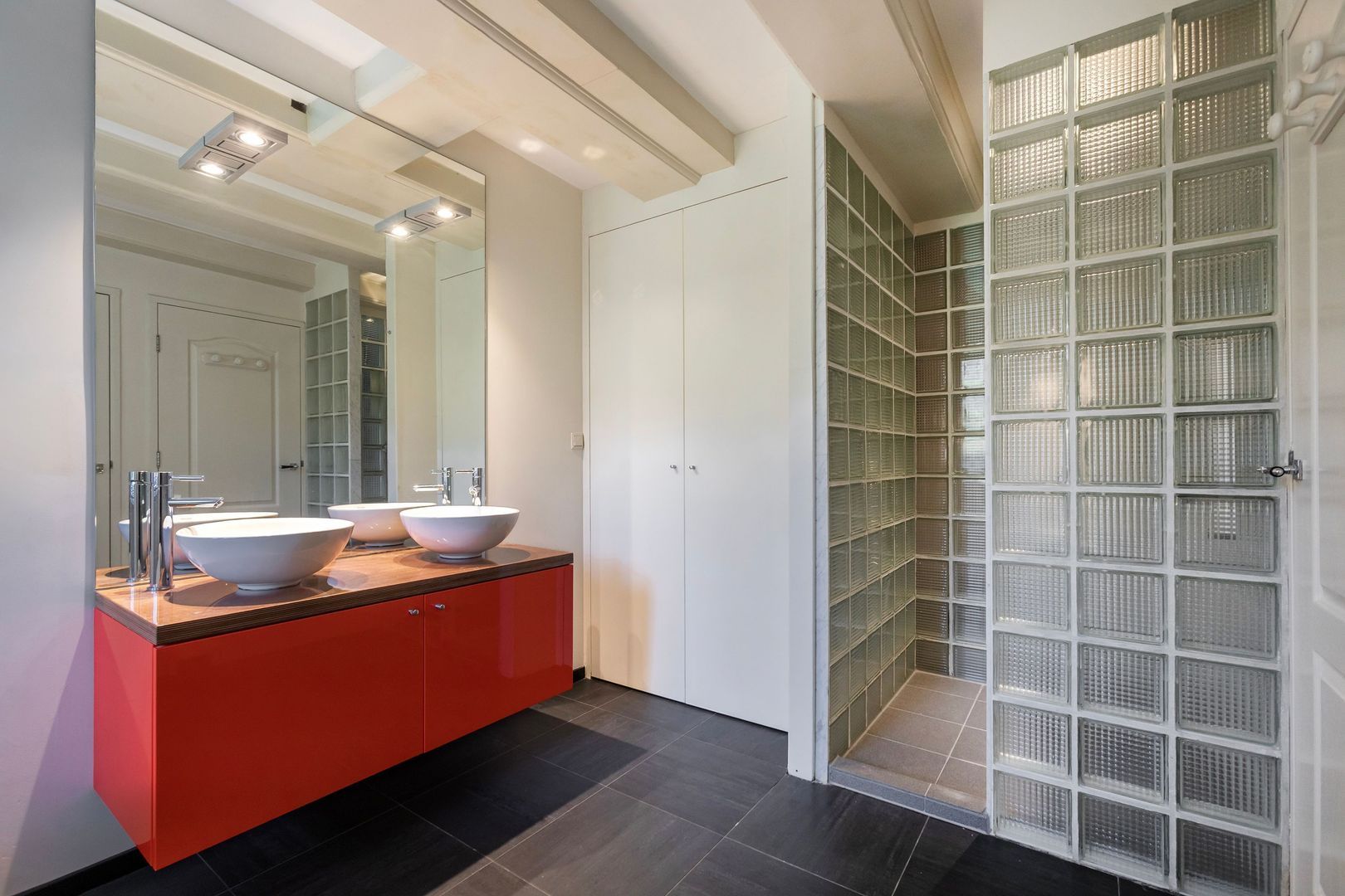 Herengracht 268 H image 1