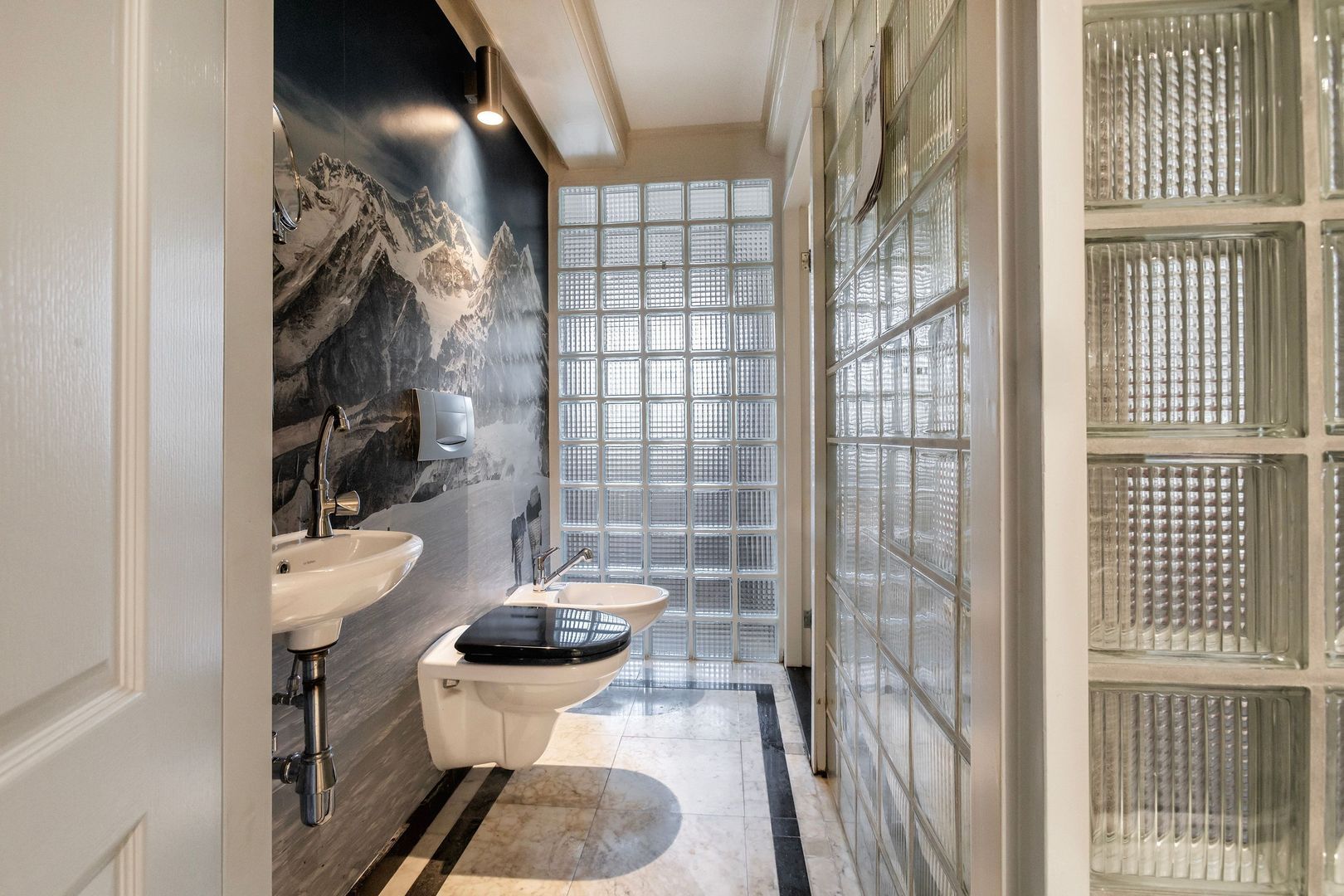 Herengracht 268 H image 1