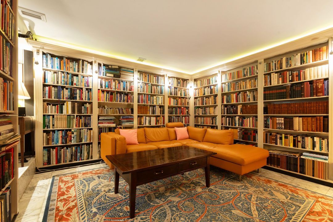 Herengracht 268 H image thumbs 1