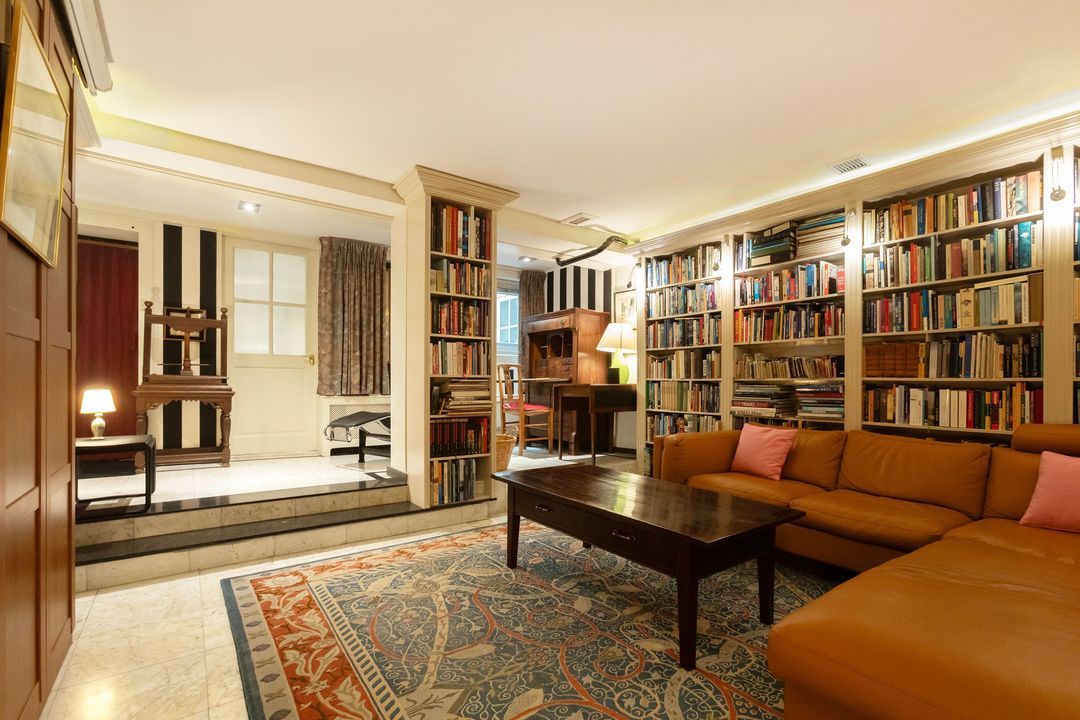 Herengracht 268 H image thumbs 1