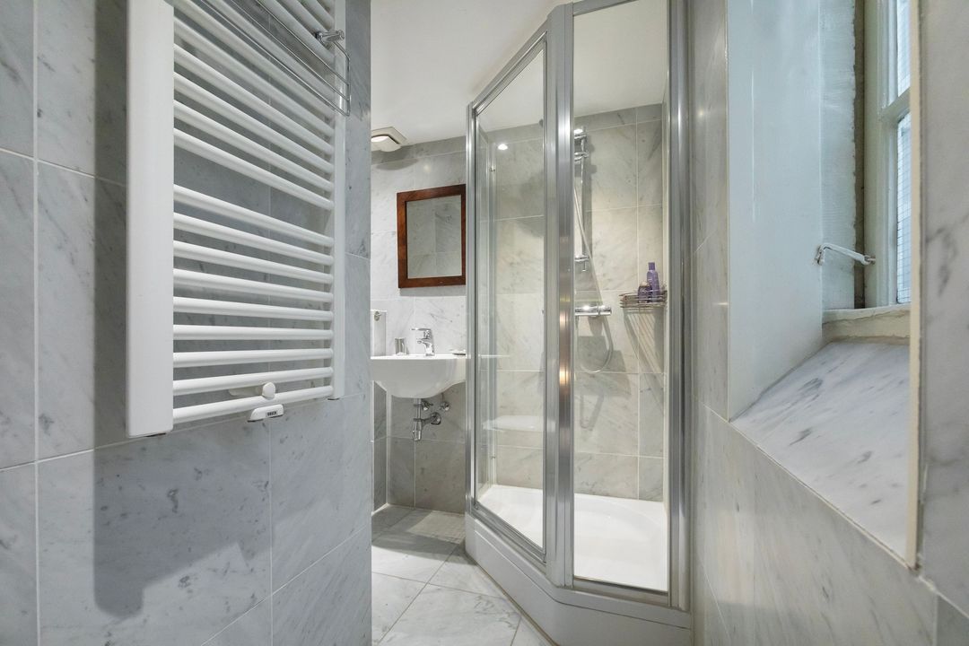 Herengracht 268 H image thumbs 1