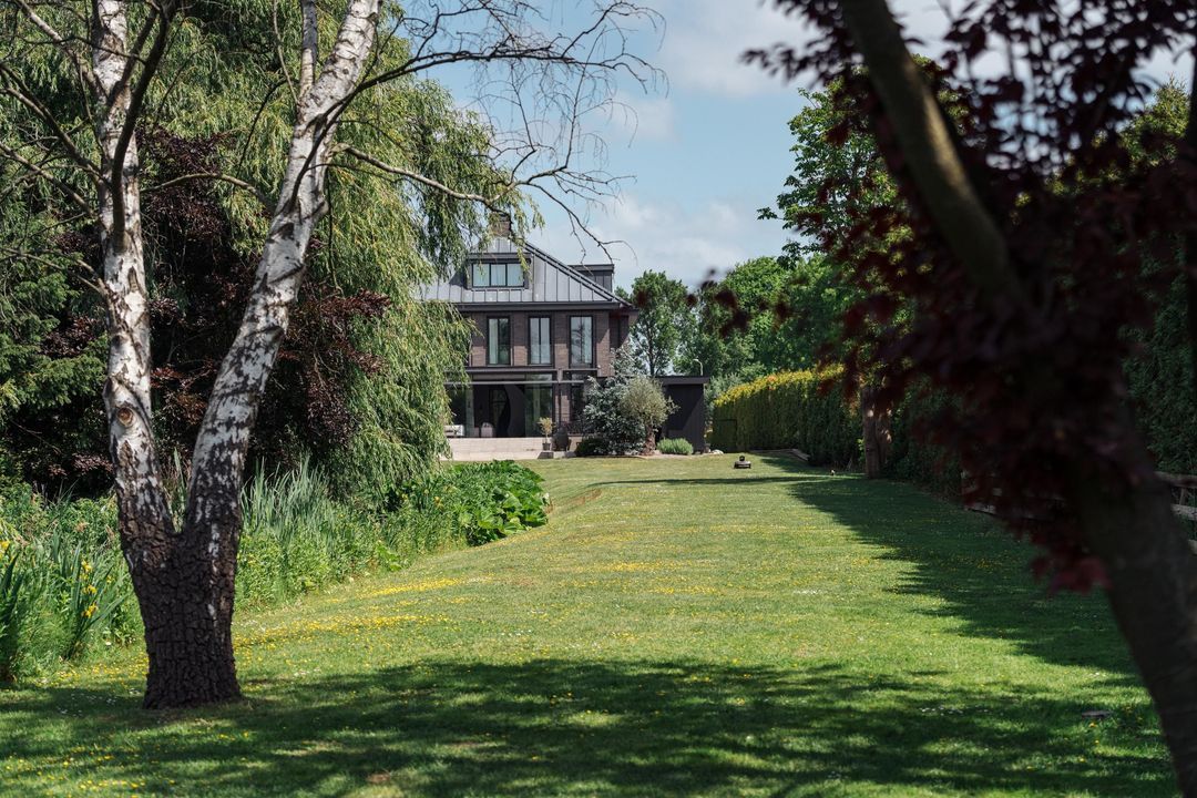 Amsteldijk Noord image thumbs 1