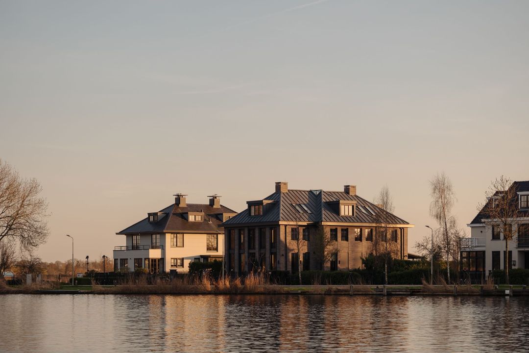 Amsteldijk Noord image thumbs 1