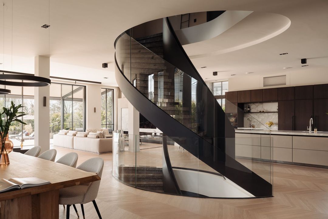 Amsteldijk Noord image thumbs 1