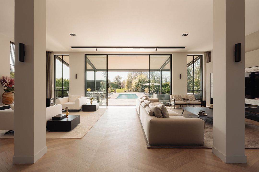 Amsteldijk Noord image thumbs 1