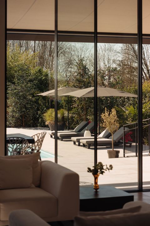 Amsteldijk Noord image thumbs 1