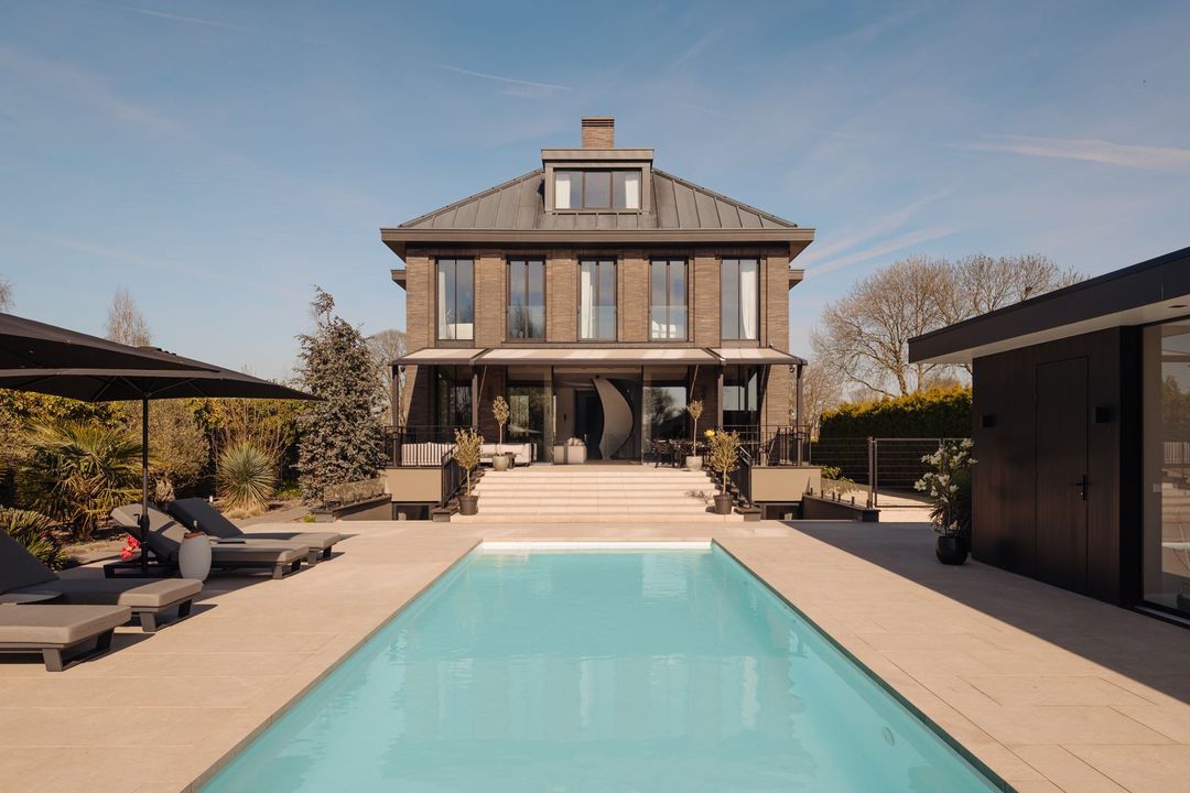 Amsteldijk Noord image thumbs 1