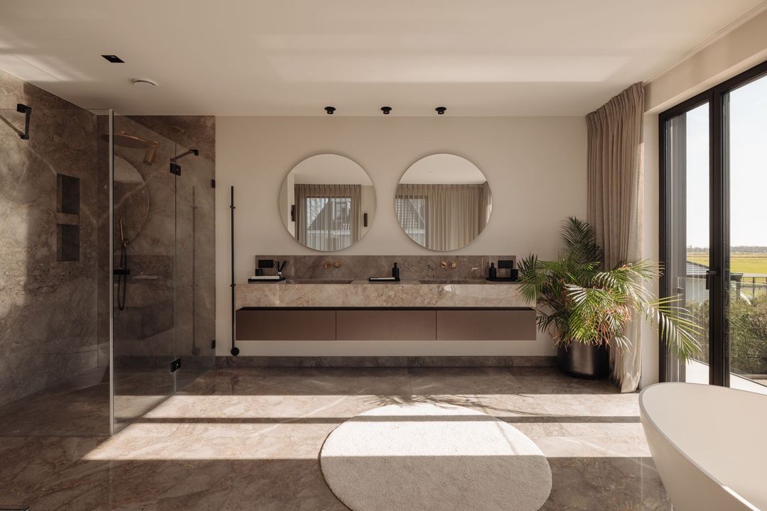 Amsteldijk Noord image thumbs 1