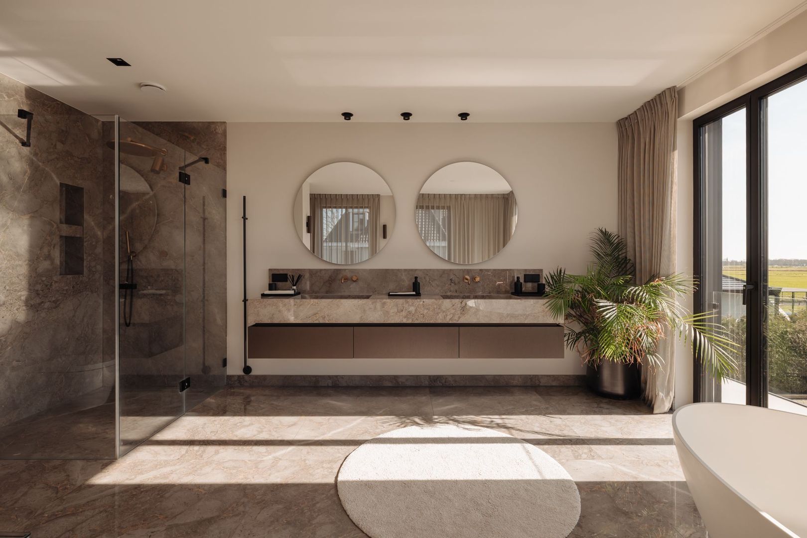 Amsteldijk Noord image 1