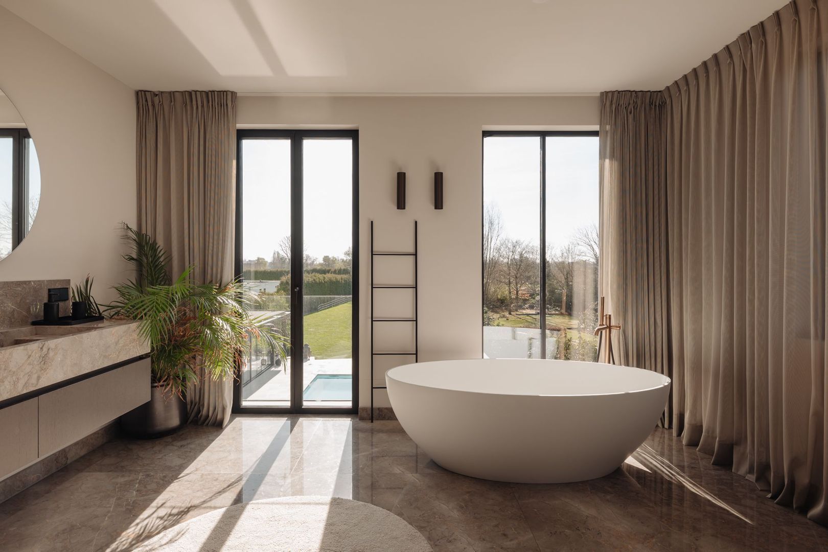 Amsteldijk Noord image 1