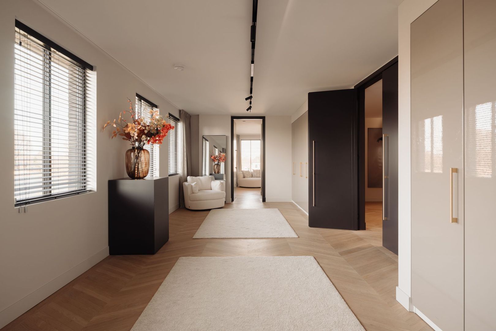 Amsteldijk Noord image 1