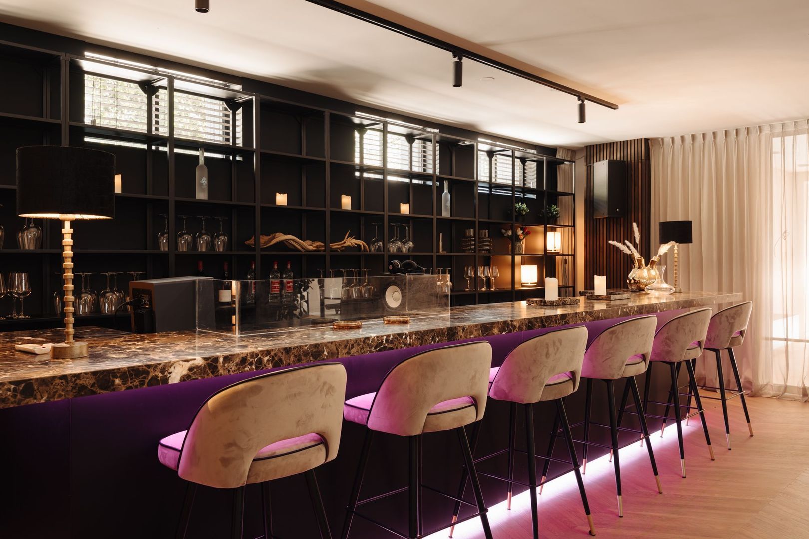 Amsteldijk Noord image 1