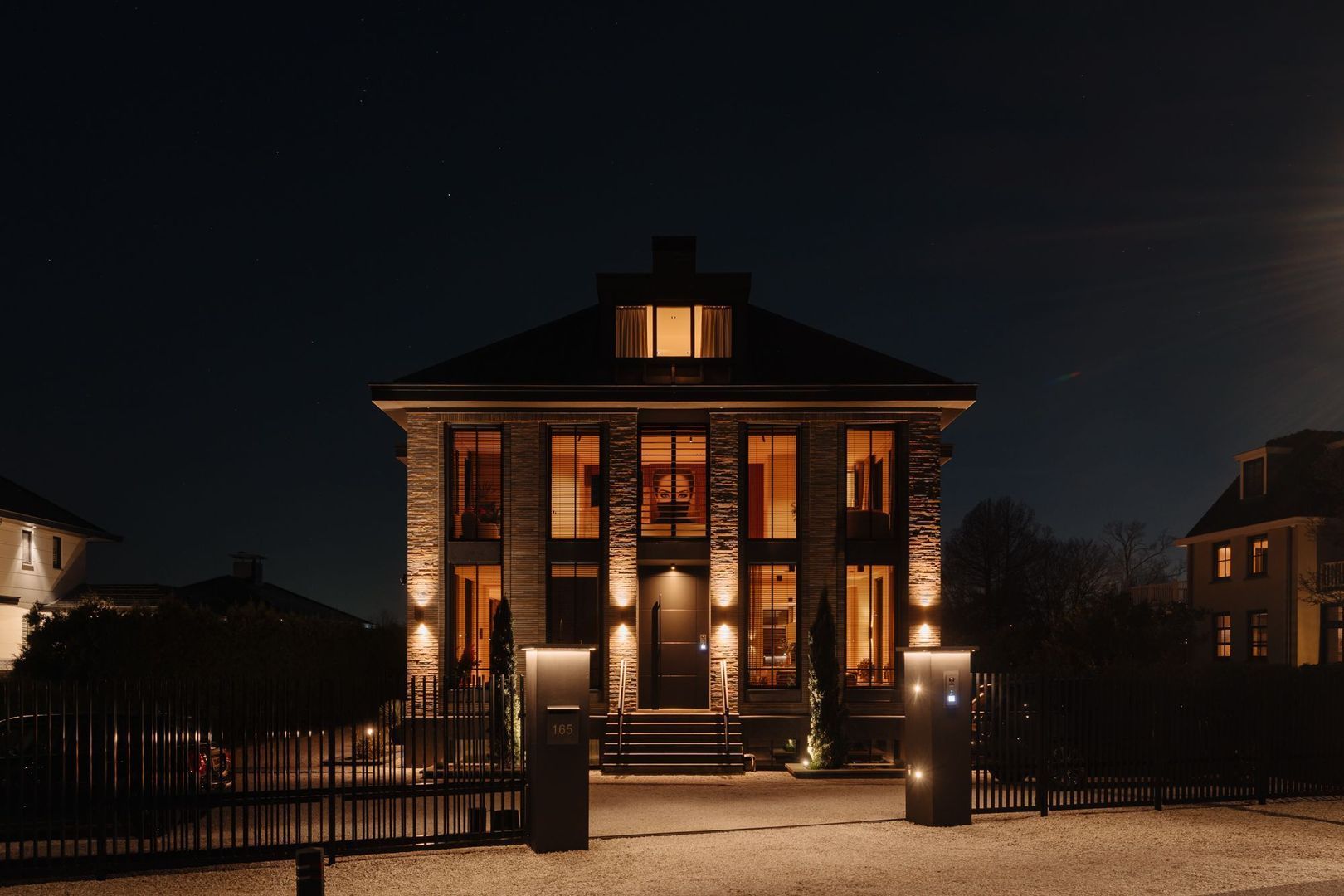 Amsteldijk Noord image 1