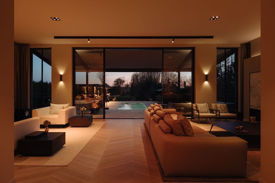 Amsteldijk Noord image thumbs 1