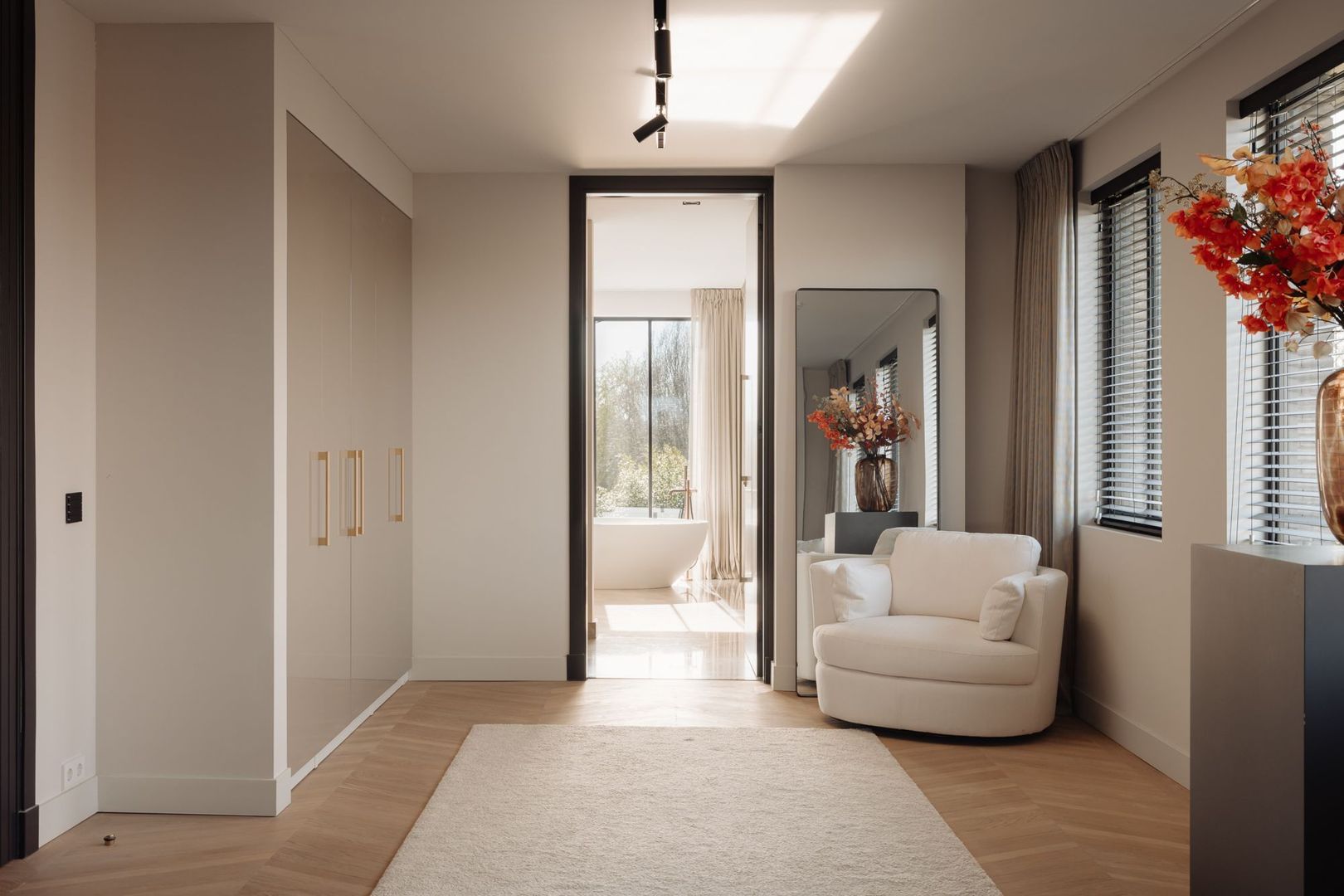 Amsteldijk Noord image 1