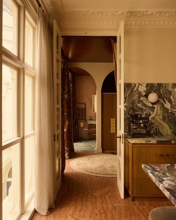 Herengracht 200 D image thumbs 1