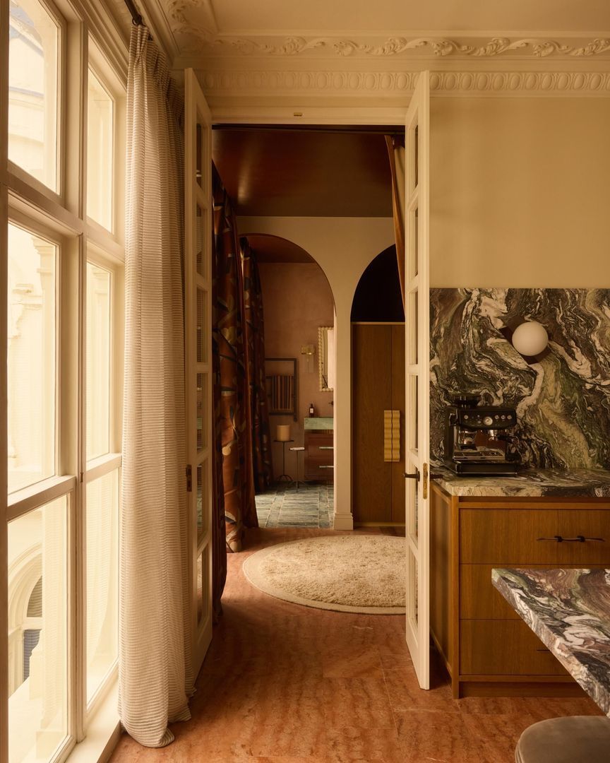 Herengracht 200 D image 1