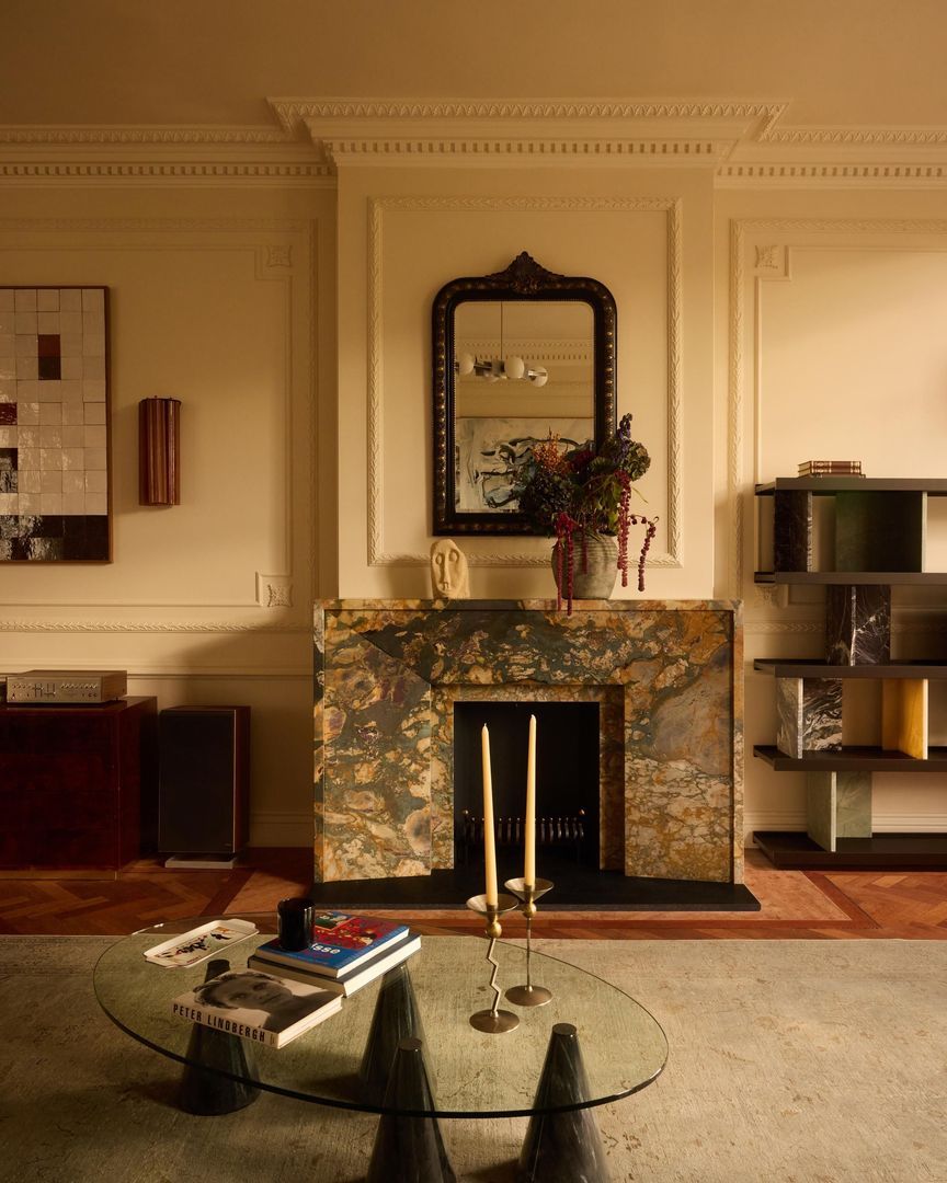 Herengracht 200 D image 1