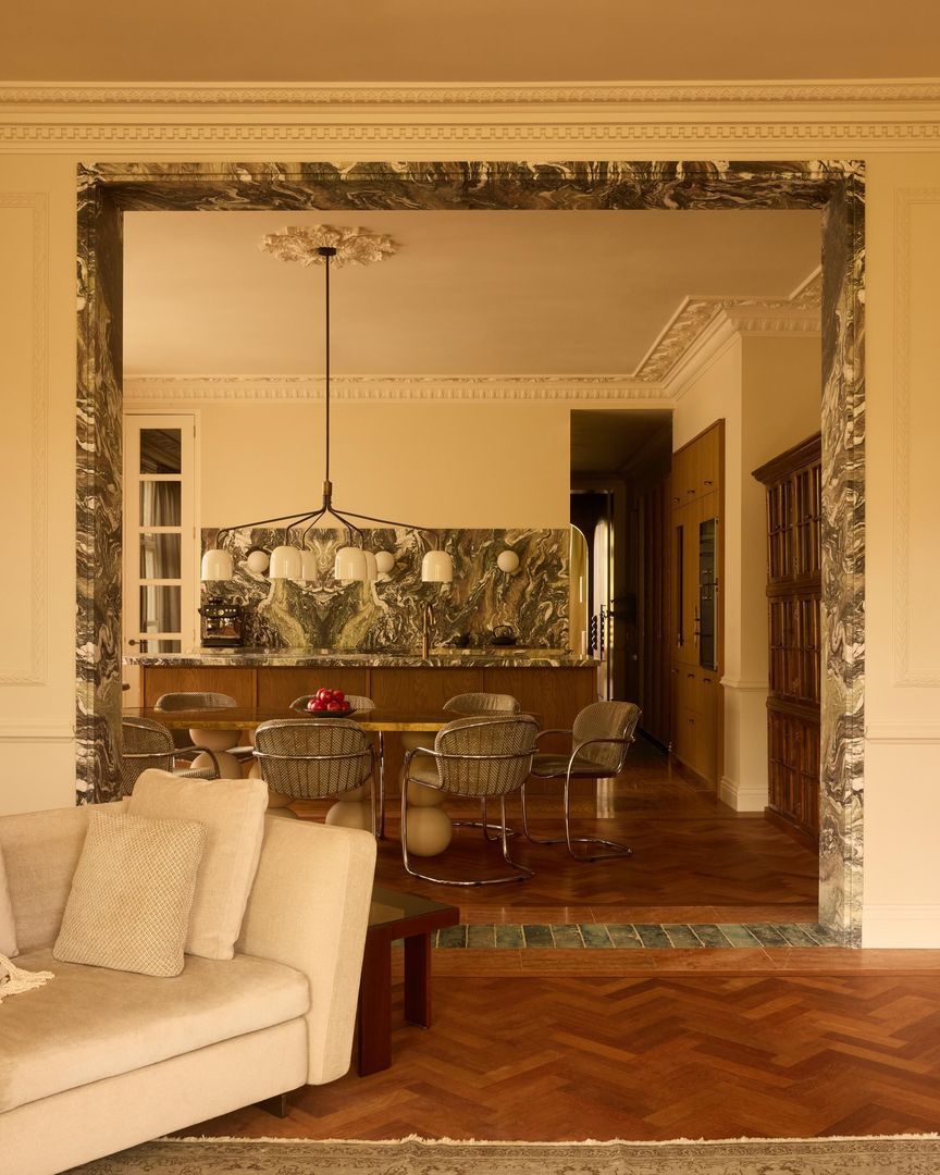 Herengracht 200 D image 1