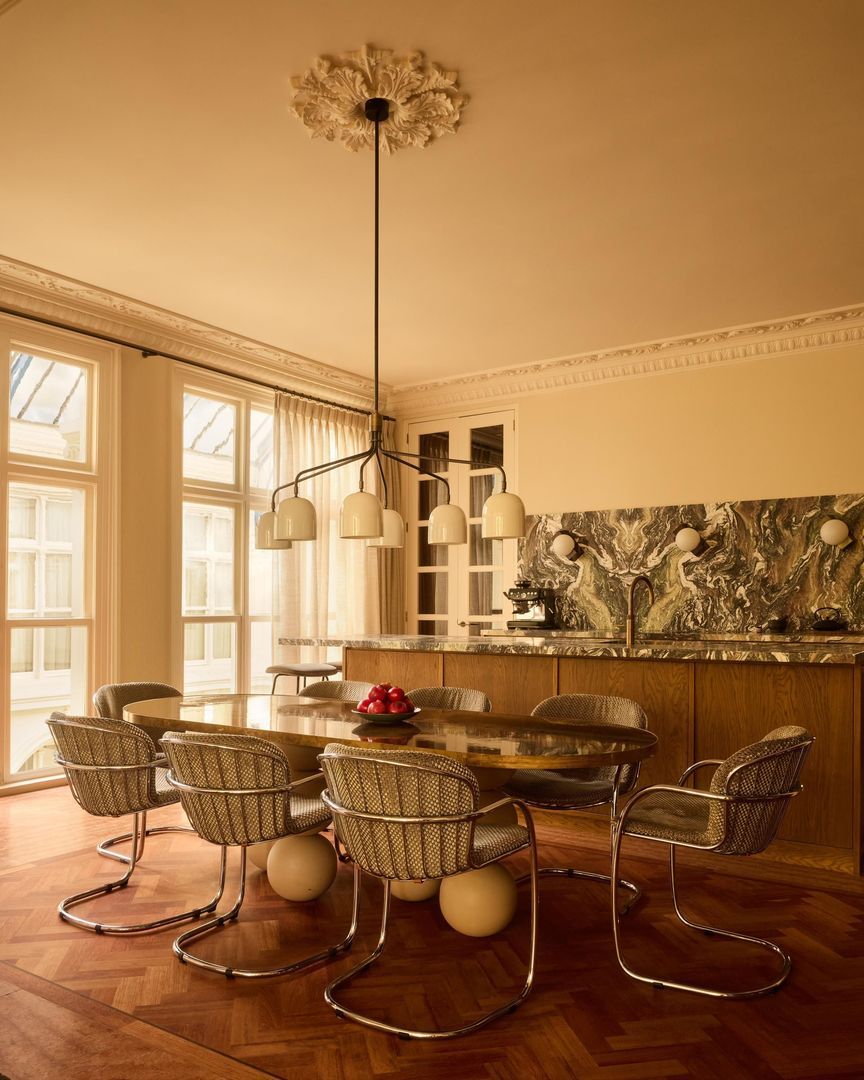 Herengracht 200 D image 1