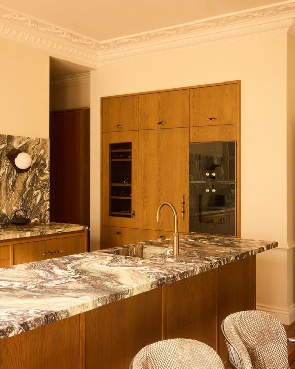 Herengracht 200 D image thumbs 1