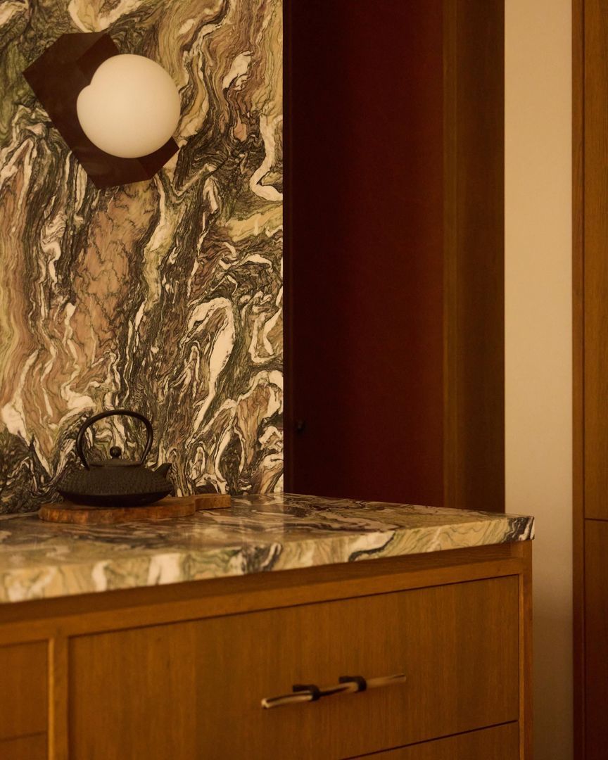 Herengracht 200 D image 1