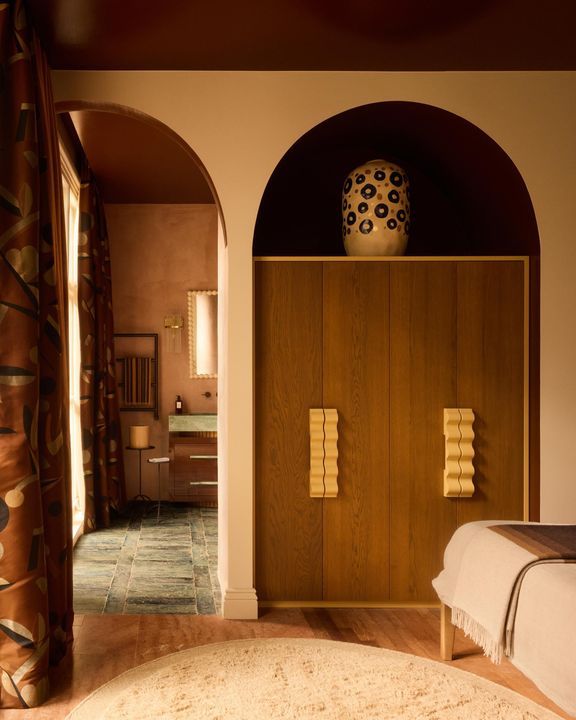 Herengracht 200 D image thumbs 1