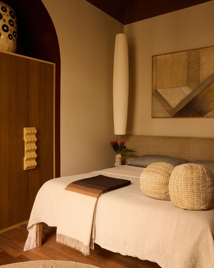 Herengracht 200 D image 1