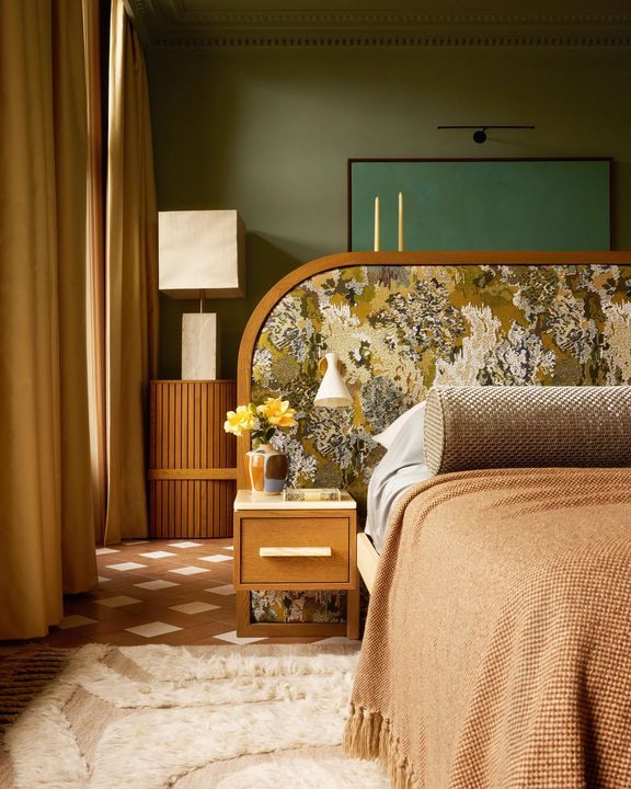 Herengracht 200 D image thumbs 1