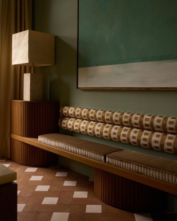 Herengracht 200 D image thumbs 1