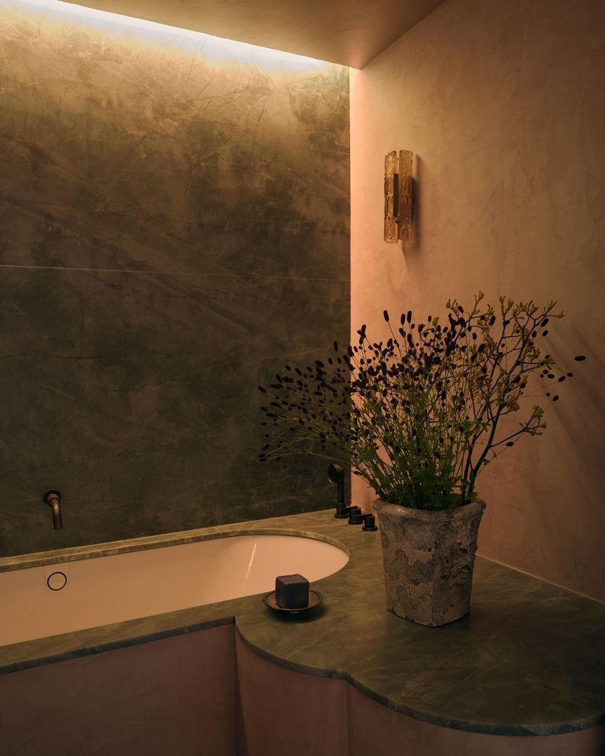 Herengracht 200 D image 1