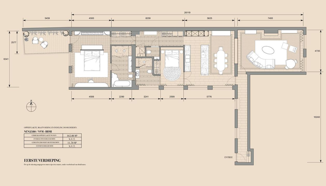 Herengracht 200 D image thumbs 1