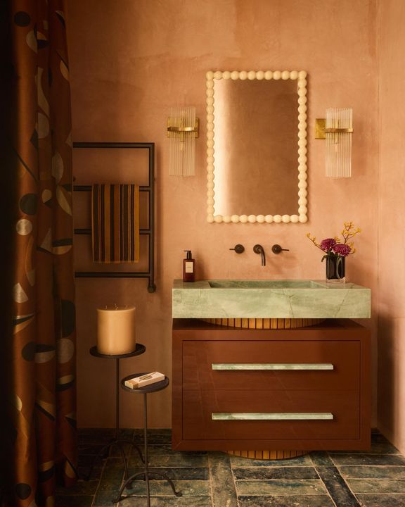 Herengracht 200 D image thumbs 1