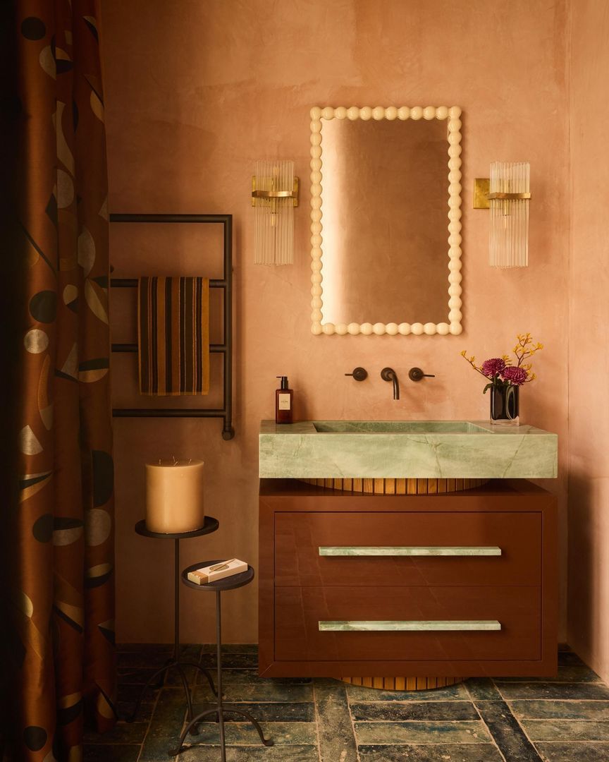 Herengracht 200 D image 1