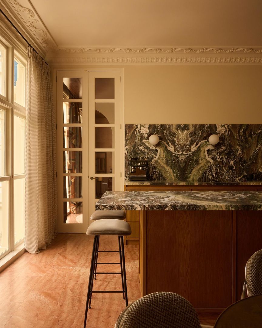 Herengracht 200 D image 1