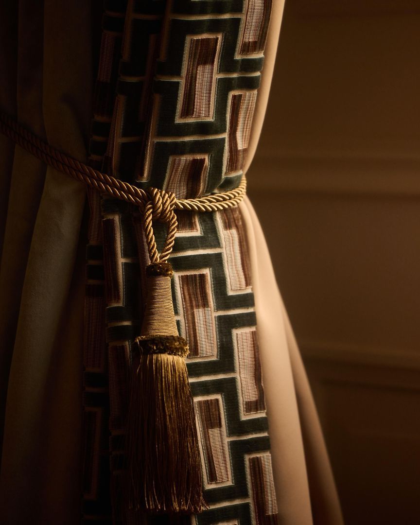 Herengracht 200 D image 1