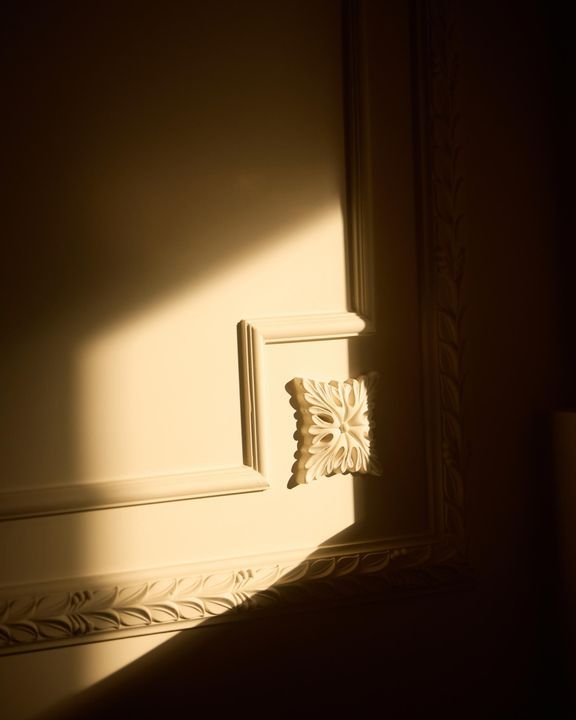 Herengracht 200 D image thumbs 1