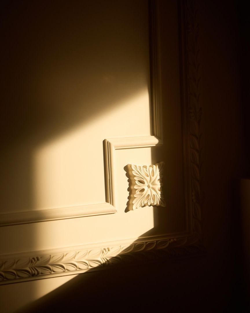 Herengracht 200 D image 1