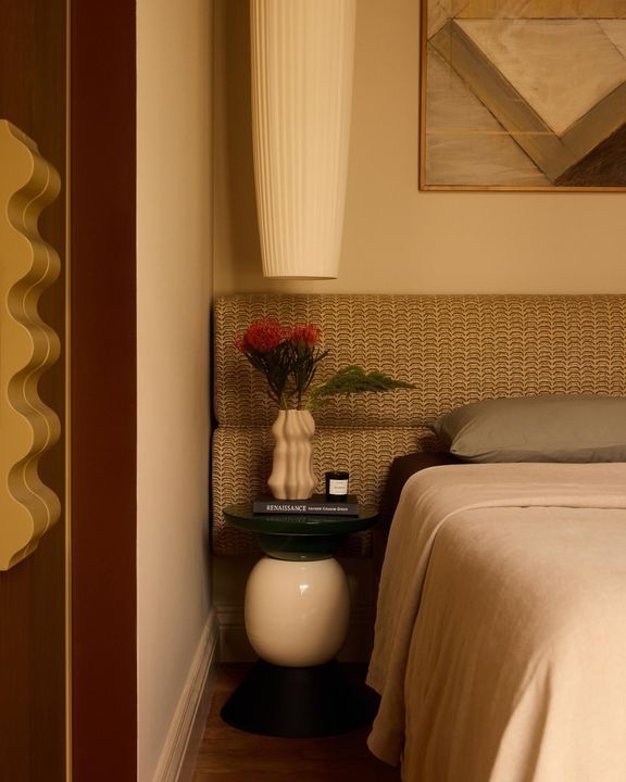 Herengracht 200 D image thumbs 1