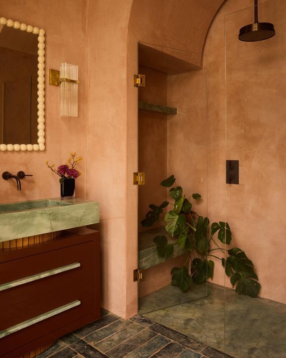 Herengracht 200 D image thumbs 1