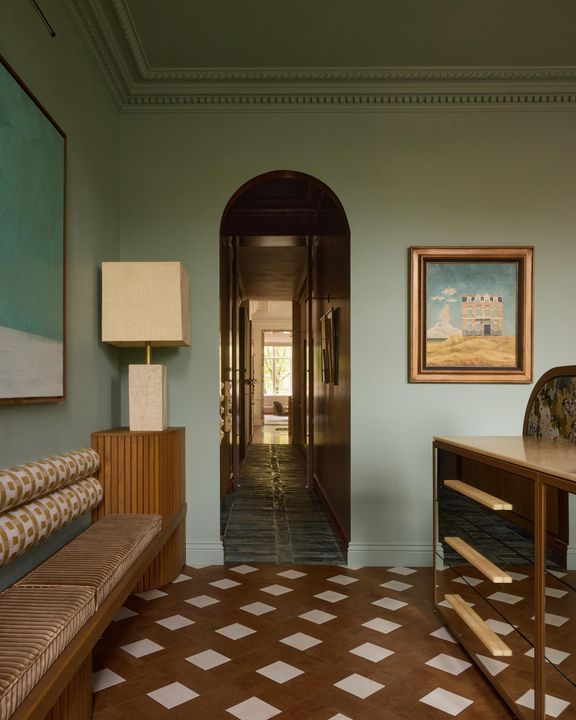 Herengracht 200 D image thumbs 1