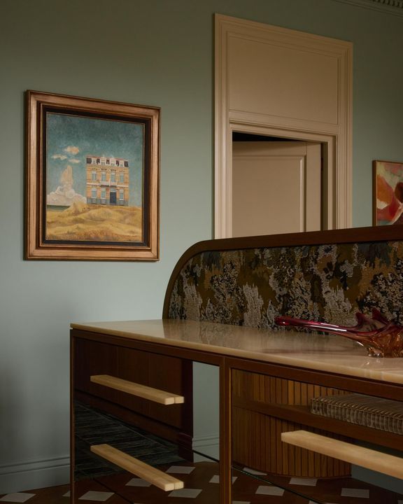 Herengracht 200 D image thumbs 1