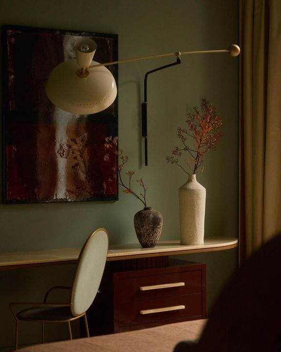 Herengracht 200 D image thumbs 1