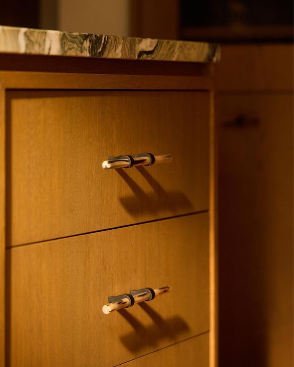 Herengracht 200 D image thumbs 1